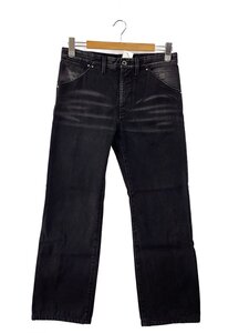 Louis Vuitton LOUIS VUITTON40BLKRM112M MTDP16DBR