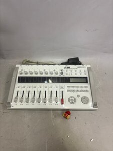 Audio Equipment ZOOM R16 AC USB MTR z-2694