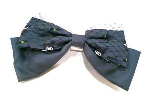 Amavel Clothing Online Japan Amavel