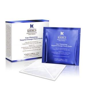 Japanese Skincare Products DS