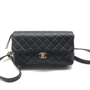 Chanel CHANEL BAG a11402