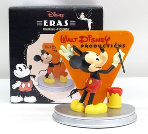Toy Figures 100 ERAS Disney 100 YEARS OF WONDER MOF10342