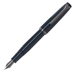 Sailor Fountain Pens 12-0332-340 M