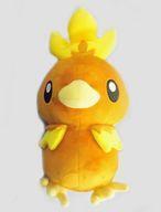 Exclusive Pokémon Center Plushies 