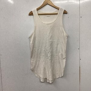 Used Number Nine Clothing 3