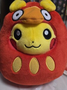 Pokemon Center releases 