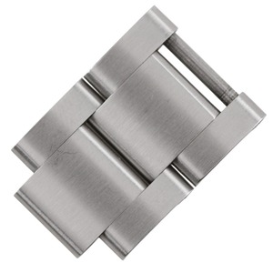 Relojes ROLEX 22links SS M221625004