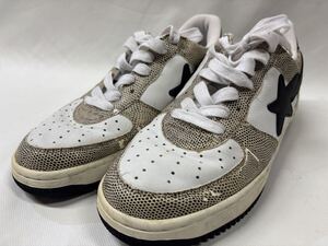 BAPE STA BAPE STA 28 300626 15