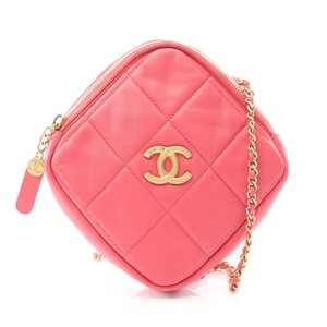 Chanel CHANEL