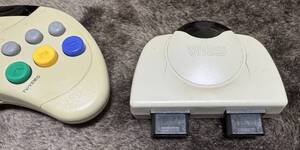 Game Consoles 