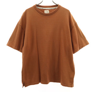 Ropa Number Nine de segunda mano NUMBER(N)INE T 1