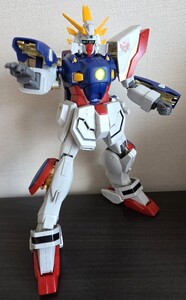 Gundam Gunpla kits grades GHGEX 160 ():