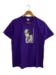 Supreme Japan Supreme23AWFREAKING OUT TEETSPUP