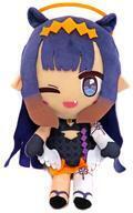 Hololive Exclusive Merchandise TSUKUMO