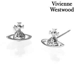 Used Vivienne Westwood Jewelry Vivienne Westwood LORELEI 62010359-02P019