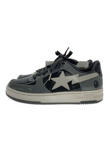 BAPE STA BAPE STA!27.5cmGRYozxshm191 3030