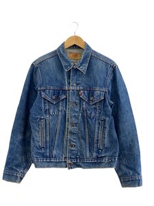 Japanese Selvedge Denim LevisG40IDG70506USA527