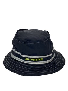 Supreme Supreme-BLK