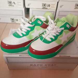 BAPE STA ABATHINGAPE BAPE BAPESTA loadsta