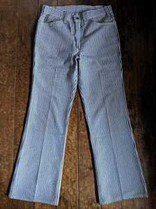 Japanese Selvedge Denim levi 5 0 1