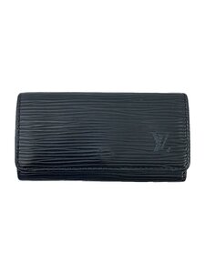 Louis Vuitton LOUIS VUITTON4BLKBLK