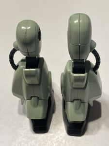 Gundam Gunpla kits grades hg