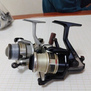 JDM Fishing Tackle daiwa2000T REGAL-S LONG SPORT GS750M 2()