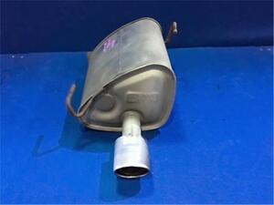 JDM Car Parts YA5 44300-YC031 P31102-25003362