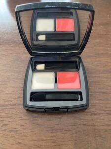 Chanel CHANEL 418 ()