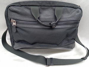 Used Brand Bags COACH F59944