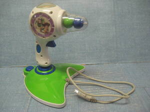 Retro Games SEGA TOYS TOY STORY3 3