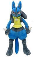 Exclusive Pokémon Center Plushies 