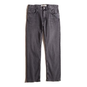 Japanese Selvedge Denim R2940R41 UNITED ARROWS M 1114-246-8330
