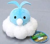 Lanzamientos de Pokémon Center OA ()