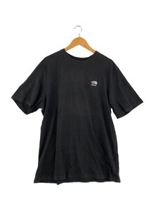 Supreme Supreme22SSBANDANA TEETXLBLKNT022091