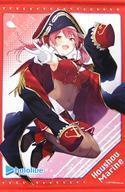 Hololive Exclusive Merchandise B2 YouTuber