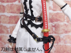 Used Hatsune Miku Dollfie Dream sinq 13