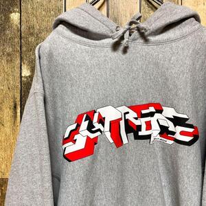 Supreme SUPREME L ()Supreme 100 d3