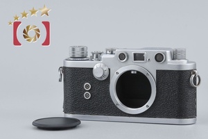 Used Film Cameras ZUIHO HONOR