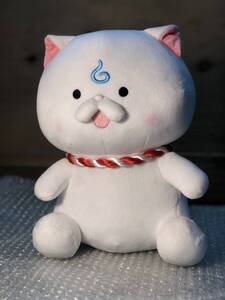Hololive Exclusive Merchandise 35P 2022