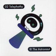 BTS (BTS) The Astronaut Wootte