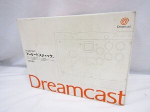 Game Consoles Dreamcast HKT-7300DC 030351