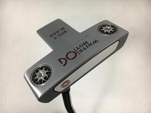Palos de golf japoneses de segunda mano OK OG BIG T