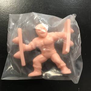 Premium Bandai Vol.12