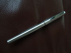 Sailor Fountain Pens F-4