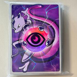 Cartas Pokémon Ps65d 60