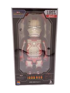 BE@RBRICK MEDICOM TOYMARVEL STUDIOSTHE INFINITY SAGAIRONMANBERBRICK