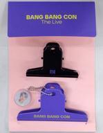 BTS (BTS) 2 BANG BANG CON The Live