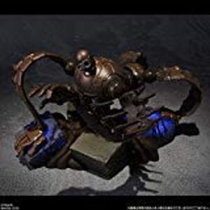 Premium Bandai ver.()
