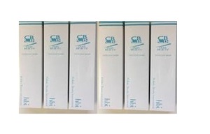 Japanese Skincare Products 13 HBI